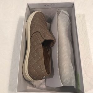 Steve Madden Loafers